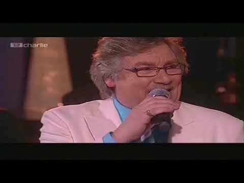 Kære Lille Mormor - Richard Ragnvald (Top Charlie)