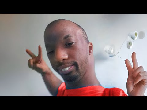 Try Not To Laugh, 1 in 22 People Win