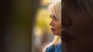 Sery Takardum Episode 50