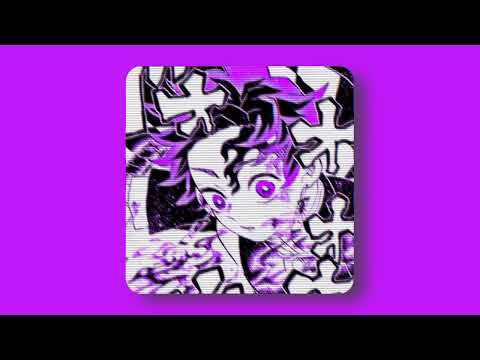 NÃO SEI PQ FUI SOCA FORTE, ELA FICOU APAIXONADA | 『SLOWED + REVERB』
