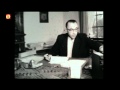 S-TV: Uitzending mei 2011