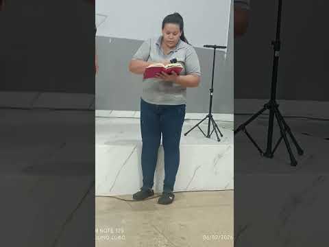 IGREJA DE GAMELEIRA GOIÁS PASTOR AGNALDO DUTRA,KAE,YASMI, LUCINEIDE,ROSALICE, MARIA LURDES, DOUGLAS.