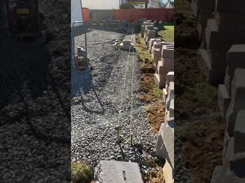 Shalom Construction