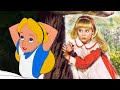 Alice In Wonderland 1951 Alice In Wonderland TV 1985 Reviews 2010