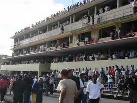 Winblows - Casse Cabine