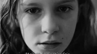 Halina Wyrodek - Ta Nasza Młodość... (Our Sweet Youth)