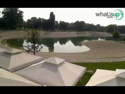 Ljeto Bundek 31.8.2015.