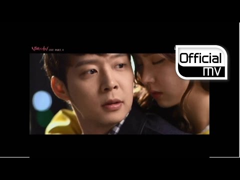 [MV] Jemini(제미니) _ I'll pray everyday(난 오늘도) (Girl Who Sees Smell(냄새를 보는 소녀) OST Part. 4)