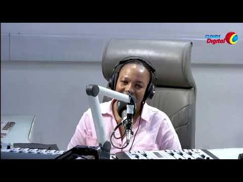 NO FILTER-JOACHIM VOLUME 09