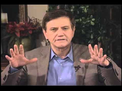 Căci noi n'avem de luptat împotriva cărnii şi sîngelui,....John Militaru