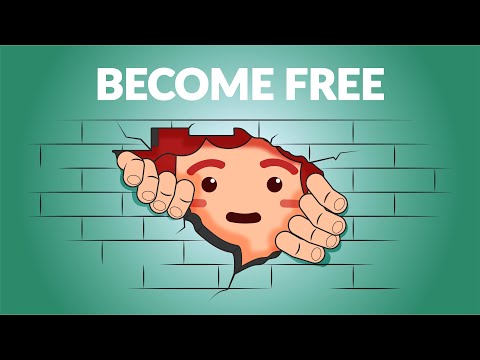 Nietzsche - How to Think Clearly