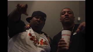 Dekash ft CMore Stacks (Official Audio)