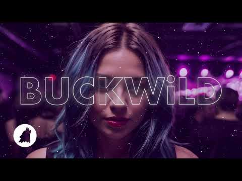 Waxel, BÔN & Slake Slagger ft. Clancy - Inside Your Arms [Progressive House]