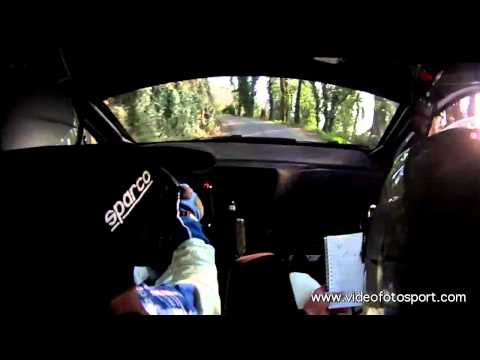 Ronde di Negrar 2014 / Gualdi - Cortinovis