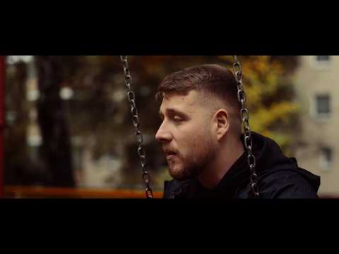 Zate feat. Irys - Nie alleine