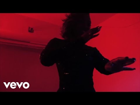 Rolling Stone P - Stretch