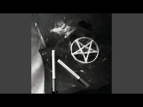 Nicotine (prod. by DJ WESSTAG)