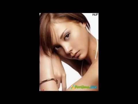 Nicat Keshle ft Ramil Faxrali Zastoy qizi 2014