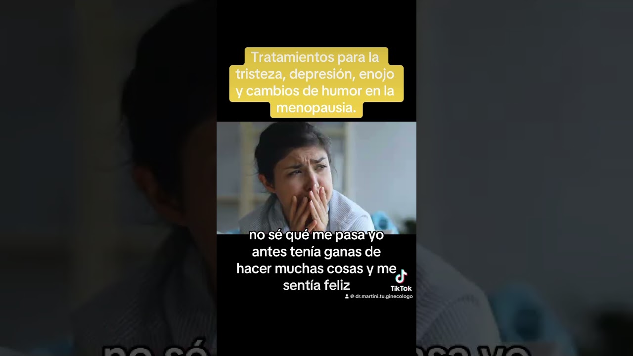 Ivan Galicia Martini-16