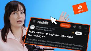Reddit’s Interabled Dating Stories Are WILD!