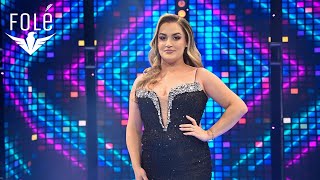 Matilda Mati - Do T'bie Tupani