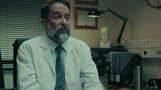 Chicken Licken No words can explain it.