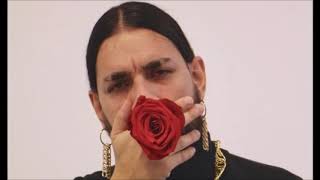 Conan Osíris - MEIYO