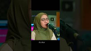 Download lagu Indah Yastami Cover Andai kutahu - ungu mp3 Download lagu Indah Yastami Cover Andai kutahu - ungu mp3