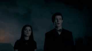 Doctor Who - Trenzalore's Dramatic themes - Series 7 Soundtrack