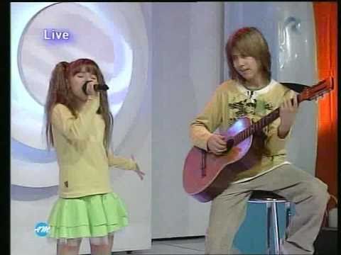 Ciornea Veronica la tvr 1 LIVE