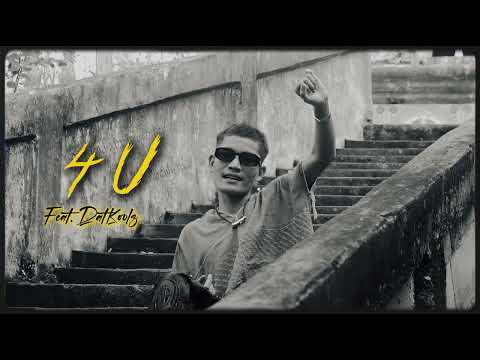 MJZ III - Songs Collection