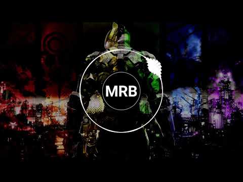 Masters of Hardcore Austria 2019  Official Aftermovie exported