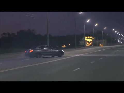 Rihanna - Rude Boy ( Emre Tuna Remix )