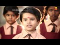 EP 356 Mella Thiranthathu Kathavu Indian Tamil TV Show Zee Tamil