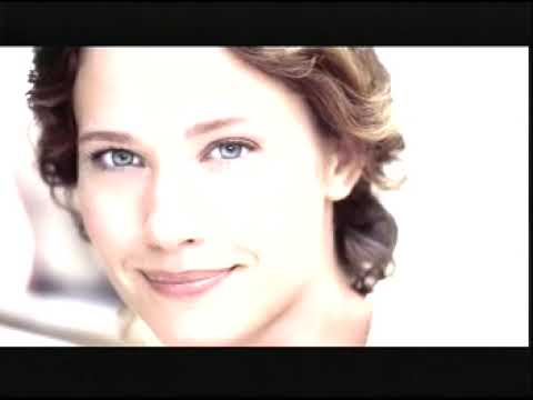 CBS Evening News  - 2008-12-05