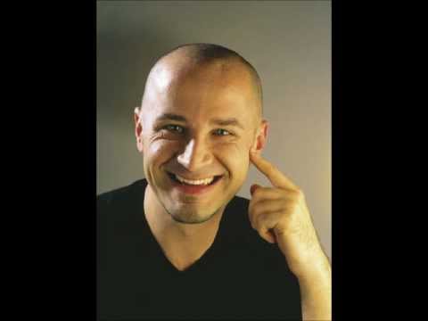 Miran Rudan - Strast in Ljubezen