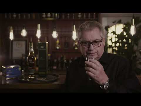 Xo Reserve Port Cask - UK