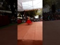 Prem Ratan Chan Payo