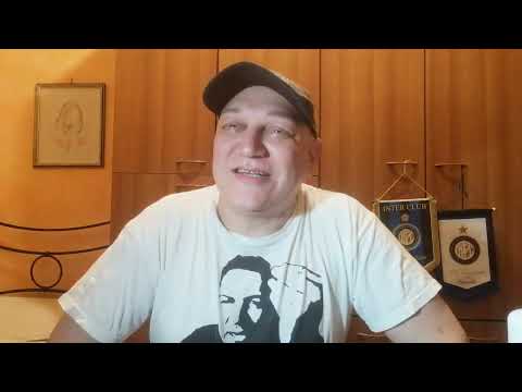 La casa al mare,Campomarino lesina e siponto e che caxx ta pigghi a fa? se vid semb a stessa gent?