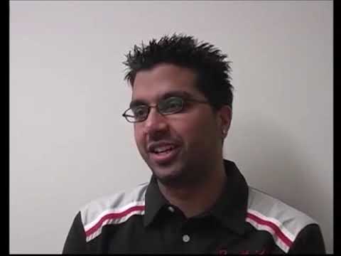 Golden Jubilee Memories - Alberta & Prairies Regions - #MulaqatVlogs