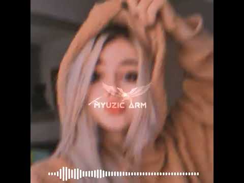 Gor23 ft Aleks - Satana