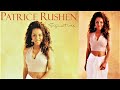 Patrice Rushen    "ONENESS"      (1997)
