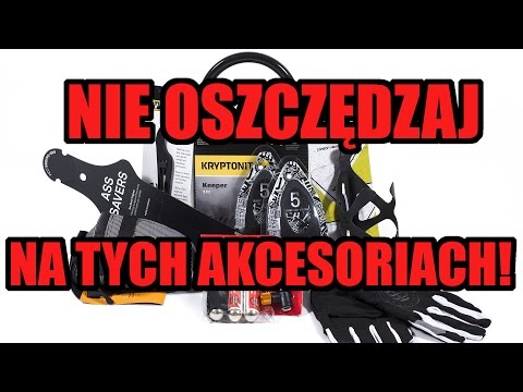 Vladimir mistrzostwo kulturystyki Jak zbudować dom czworogłowego femoris