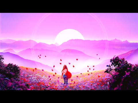 Space Cassette - Moonrise