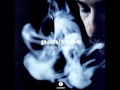 Pan/Tone - Smoke Signals (send45)