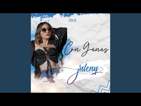 Siento I Love You (Mariachi Pop)