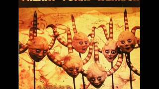Freaky Fukin' Weirdoz - Homeboy