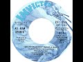 FREDA PAYNE & GROUP  TWO WRONGS DON'T MAK A RIGHT