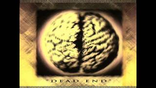SymphoeniX - Dead End [2012]