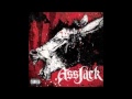 Assjack - Smoke The Fire